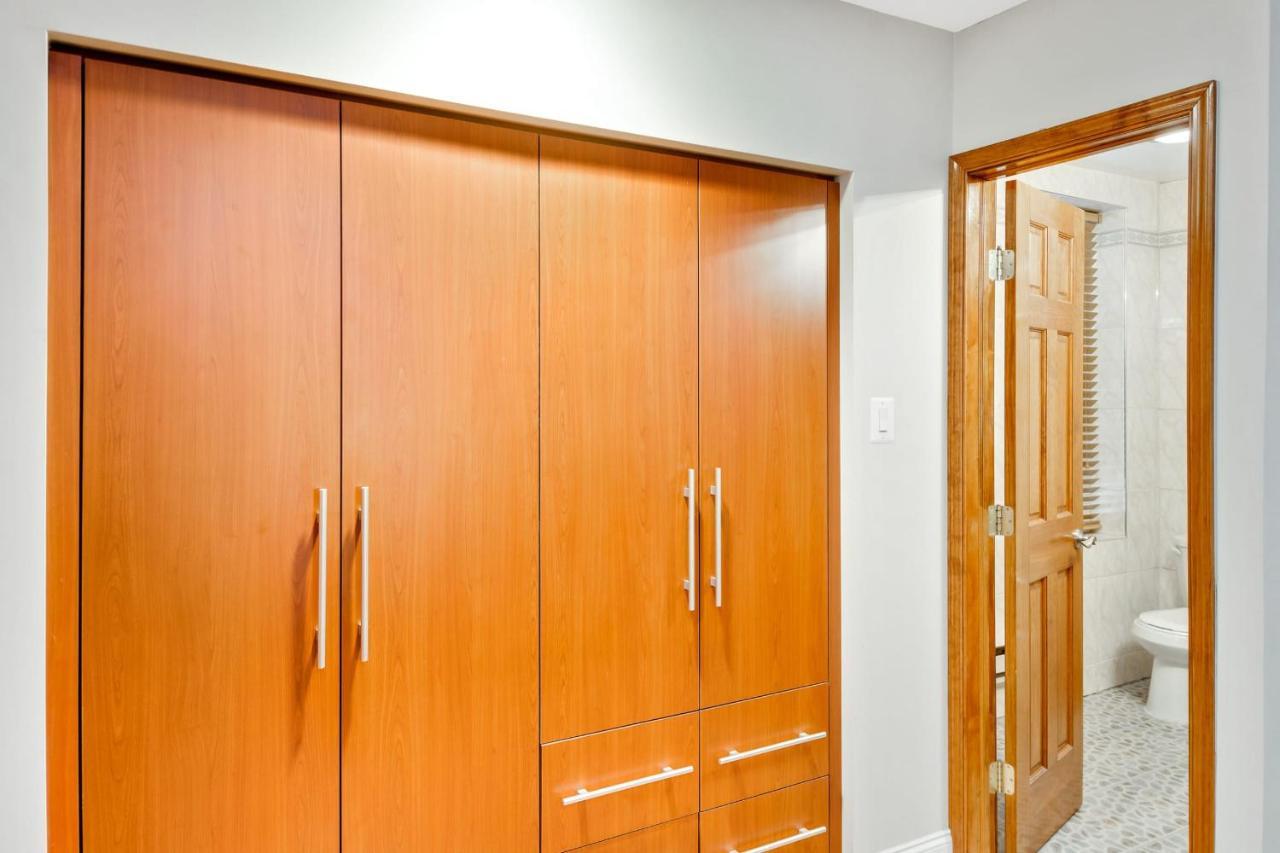 Stylish 1bd Loft In Center